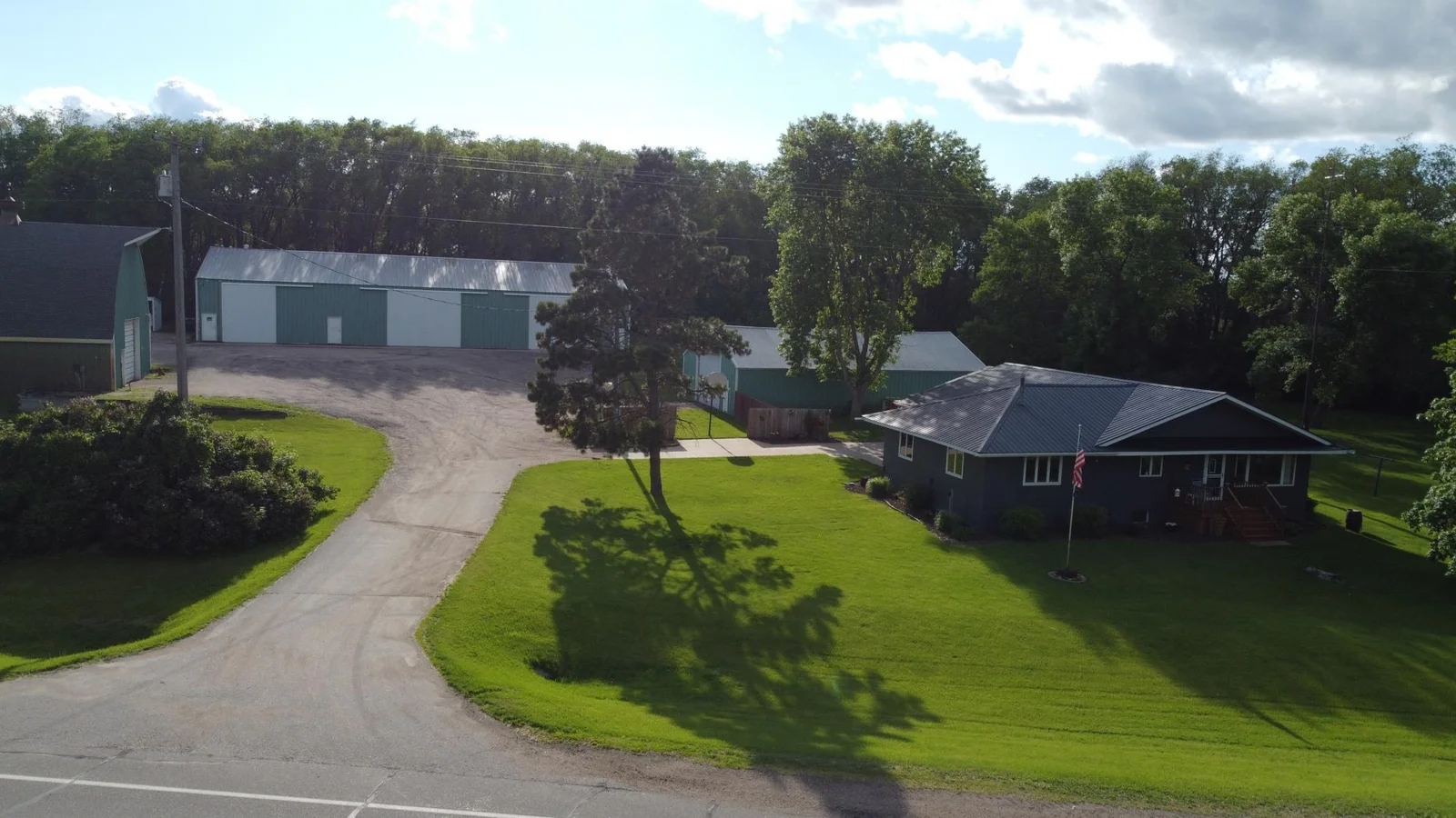 DJI_0005.JPG