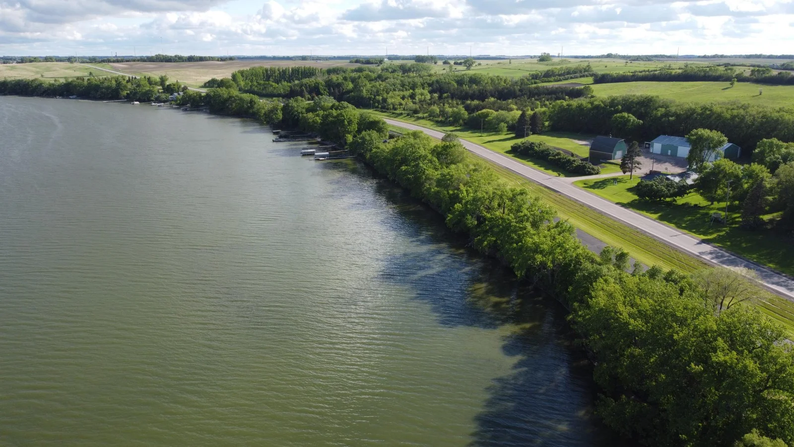 DJI_0969.JPG