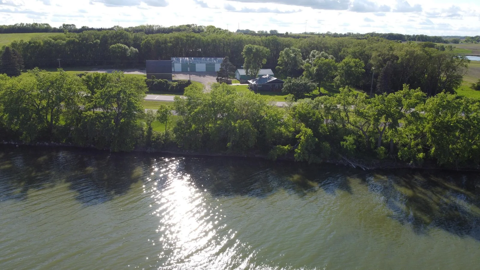 DJI_0962.JPG