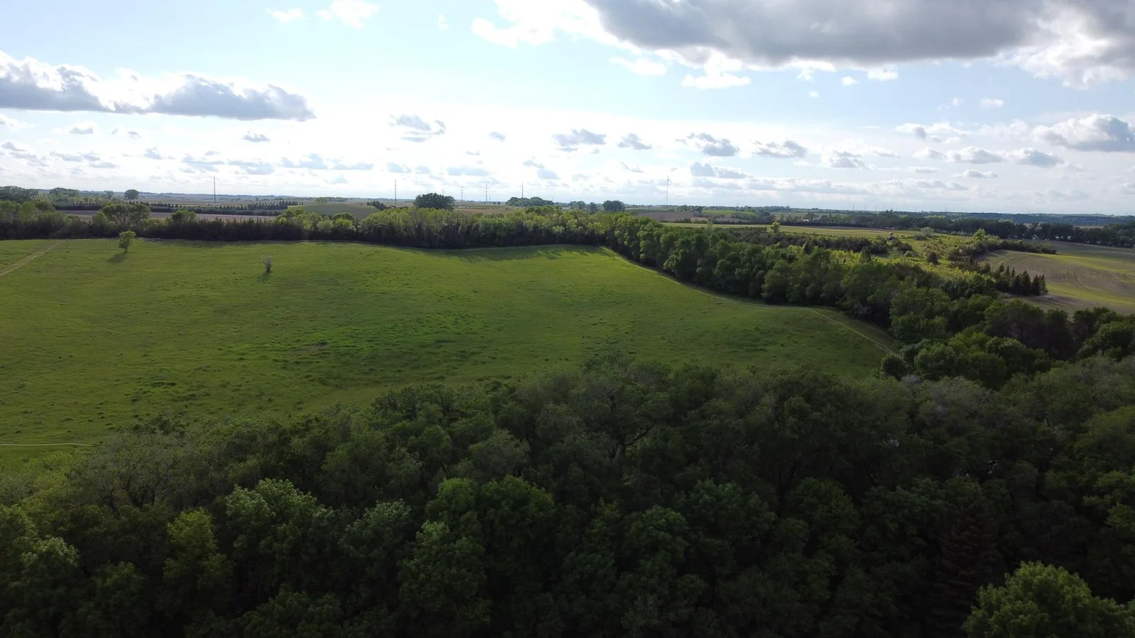 DJI_0017.JPG