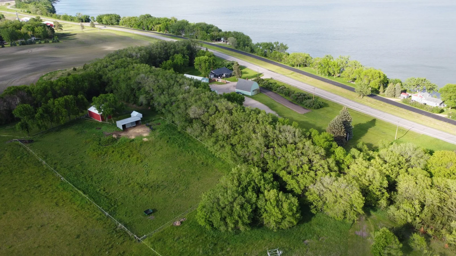 DJI_0048.JPG