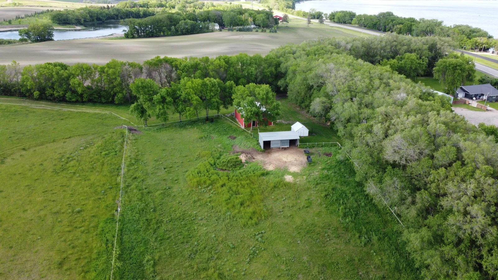 DJI_0028.JPG