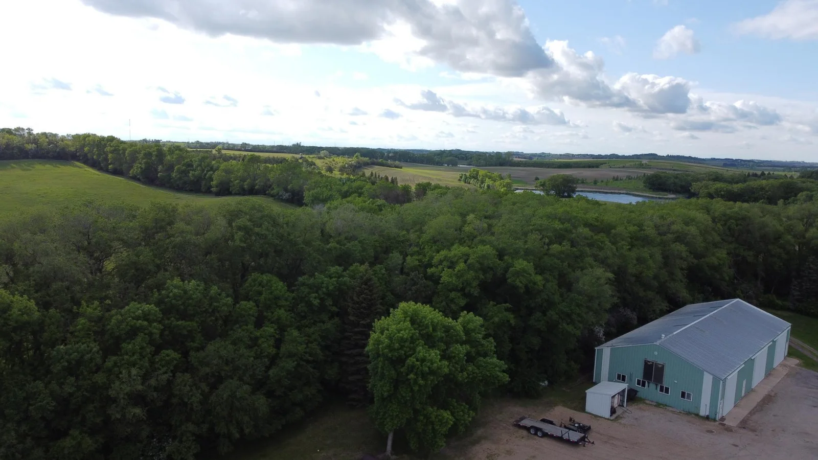 DJI_0016.JPG