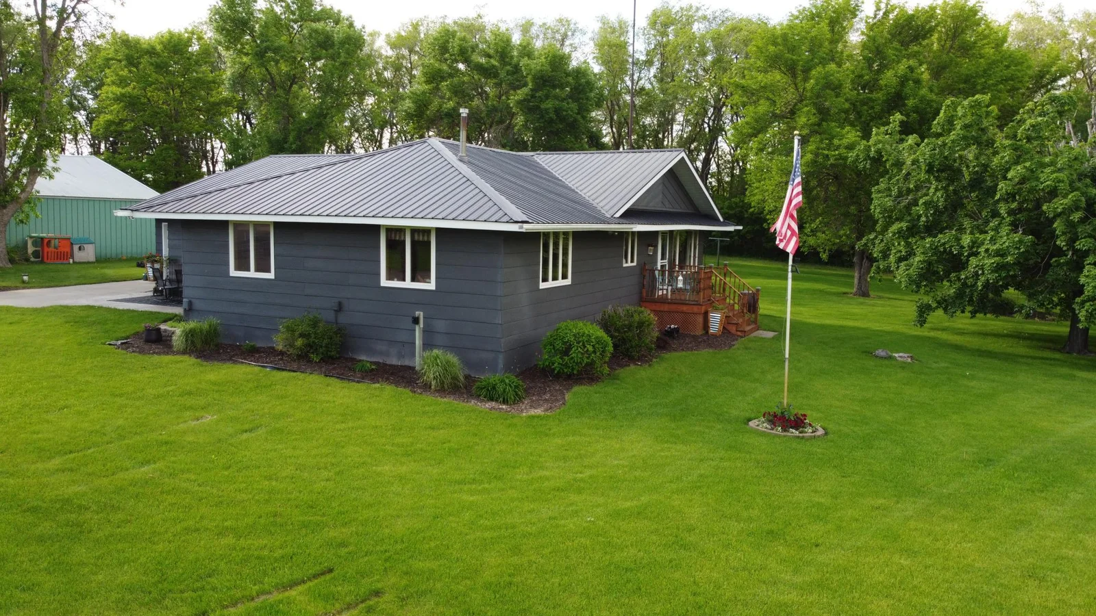 DJI_0997.JPG