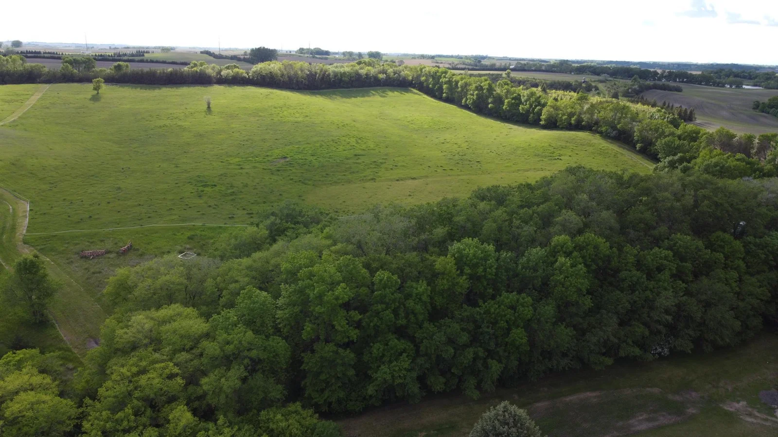 DJI_0021.JPG