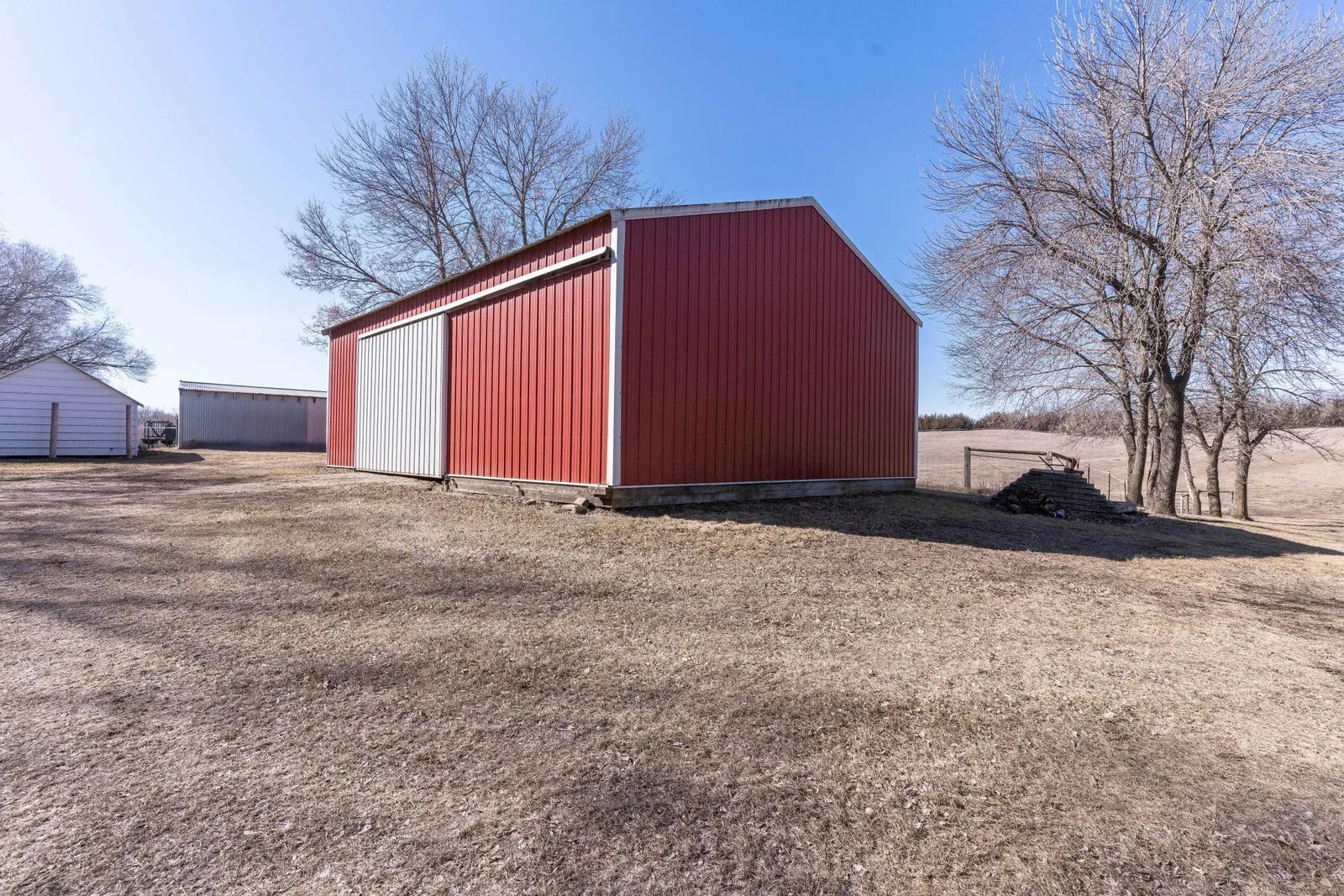 30463 MN-78-109.jpg