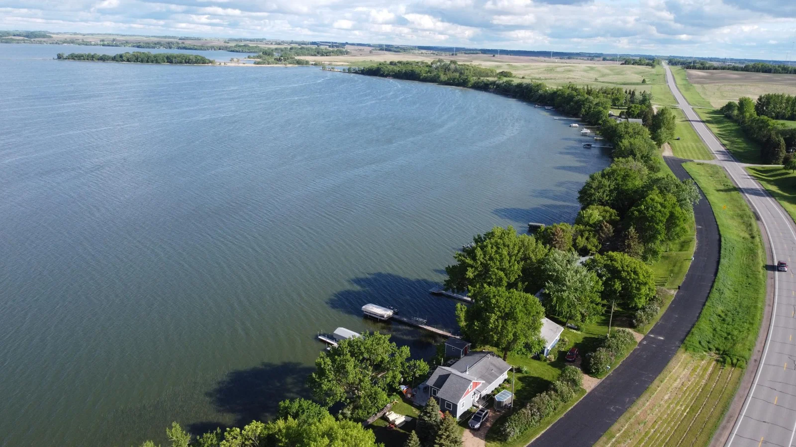 DJI_0994.JPG