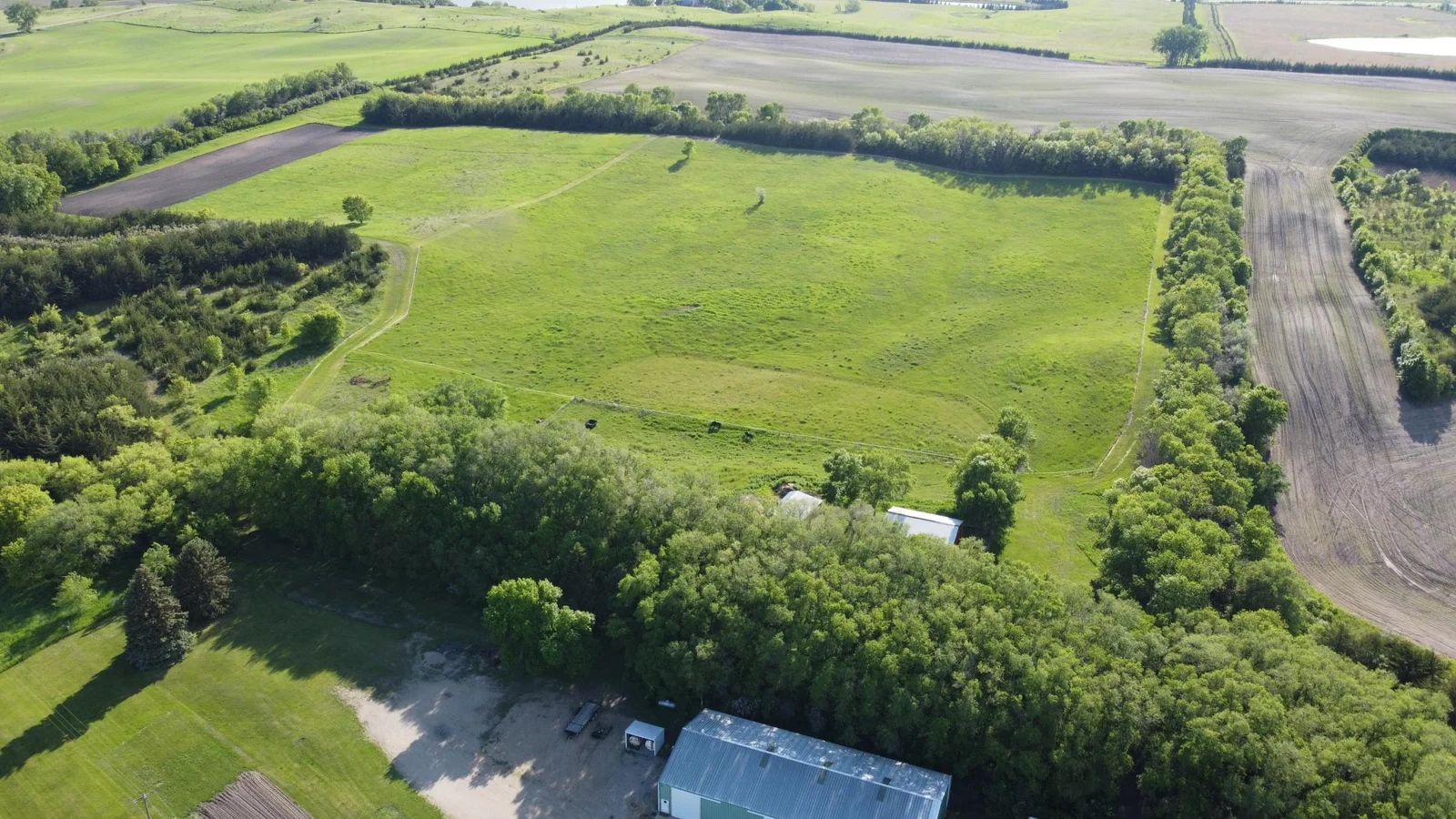 DJI_0987.JPG