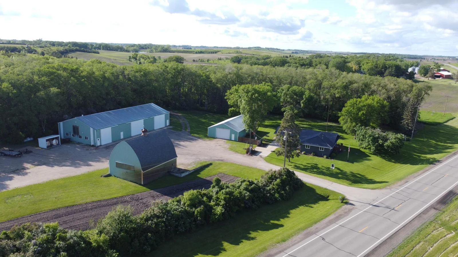DJI_0950.JPG