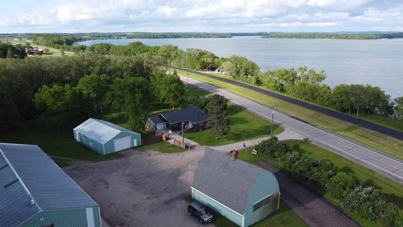 DJI_0052.JPG