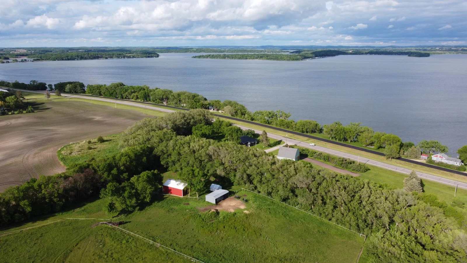 DJI_0037.JPG