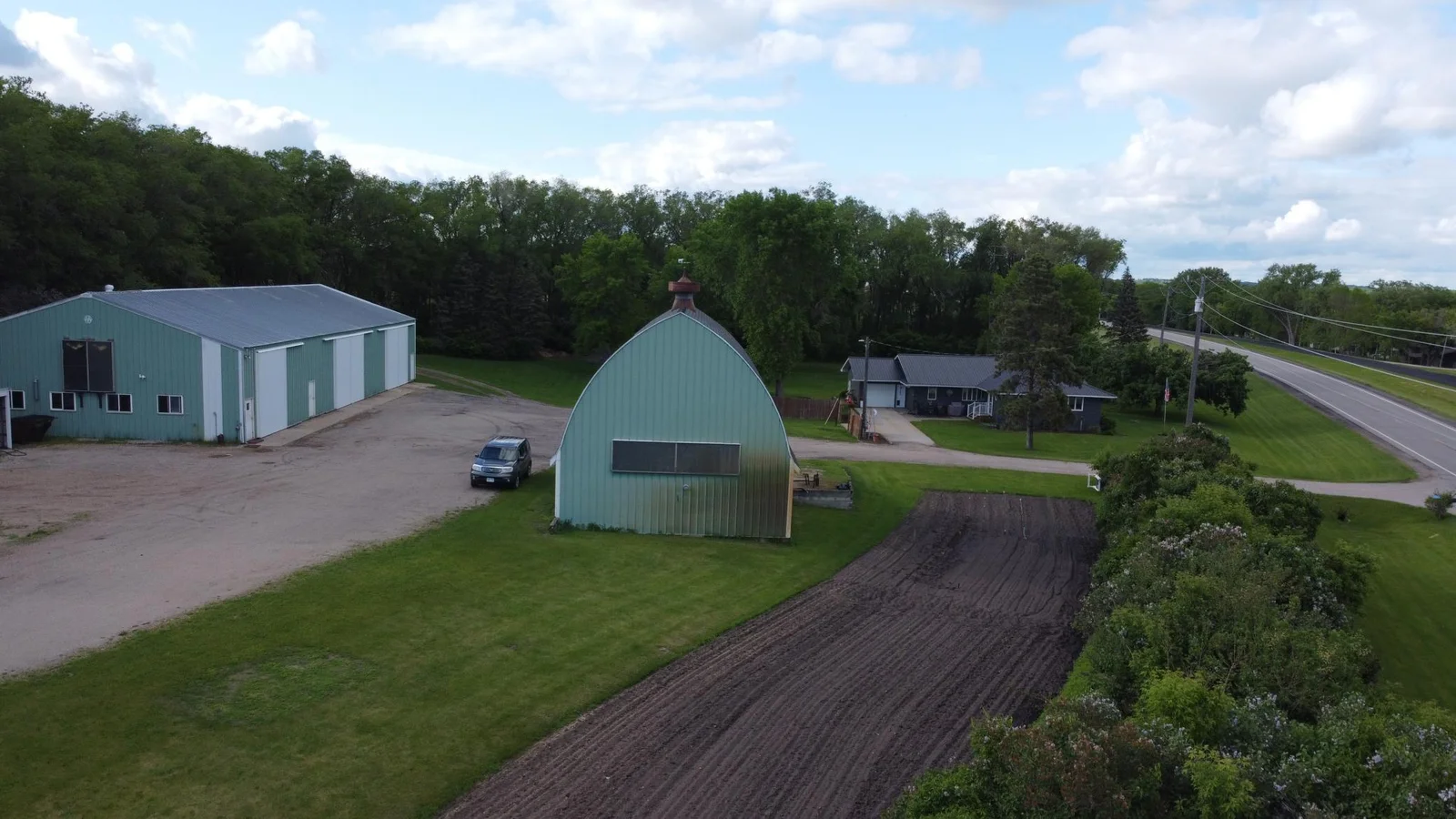 DJI_0015.JPG