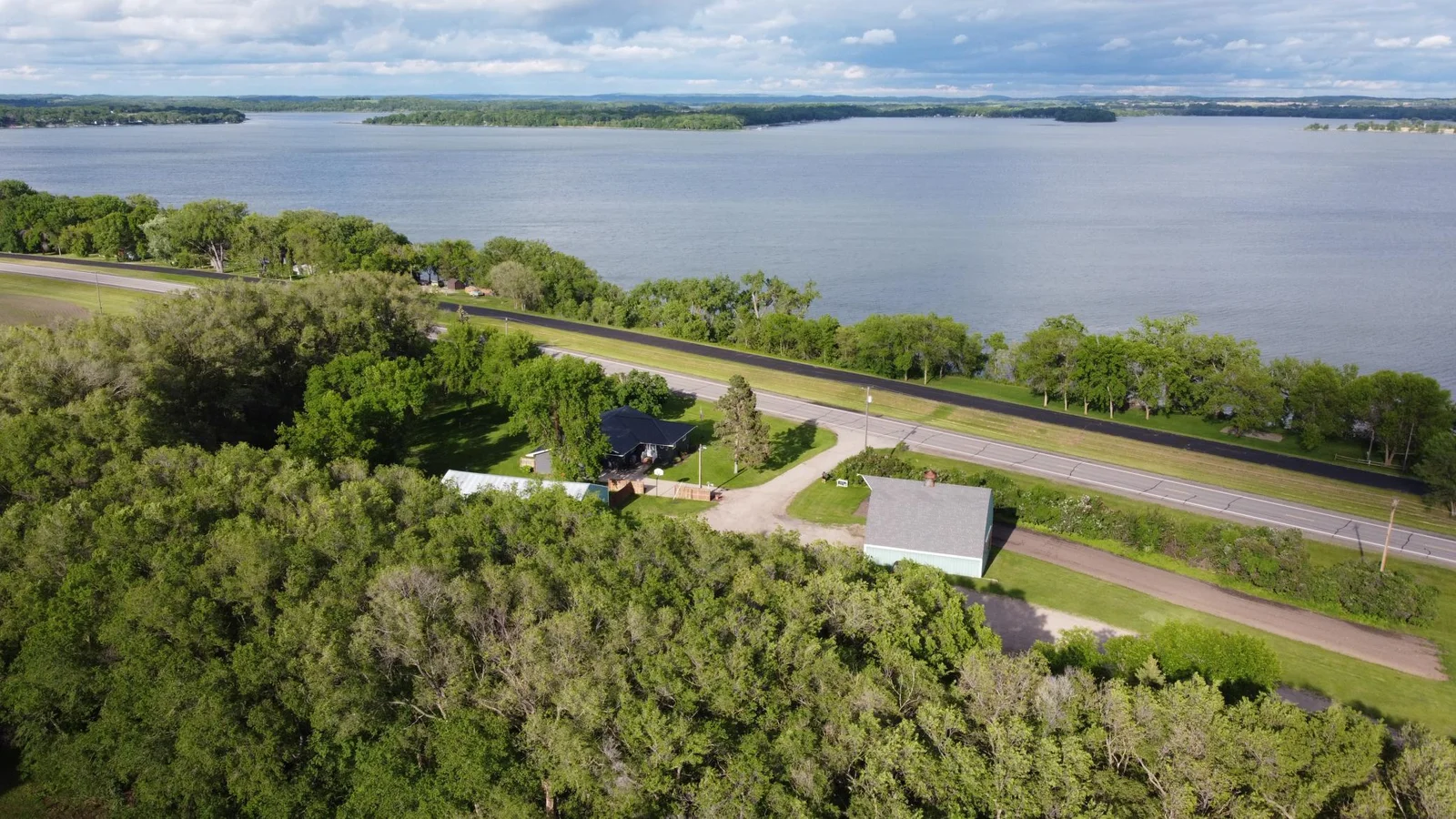 DJI_0033.JPG