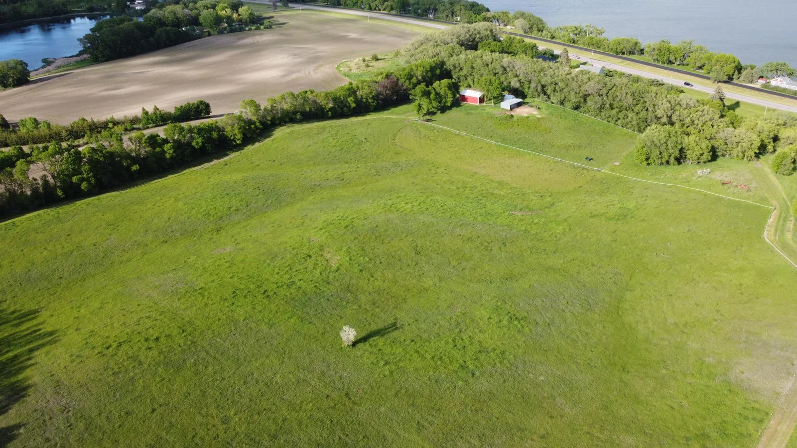 DJI_0043.JPG