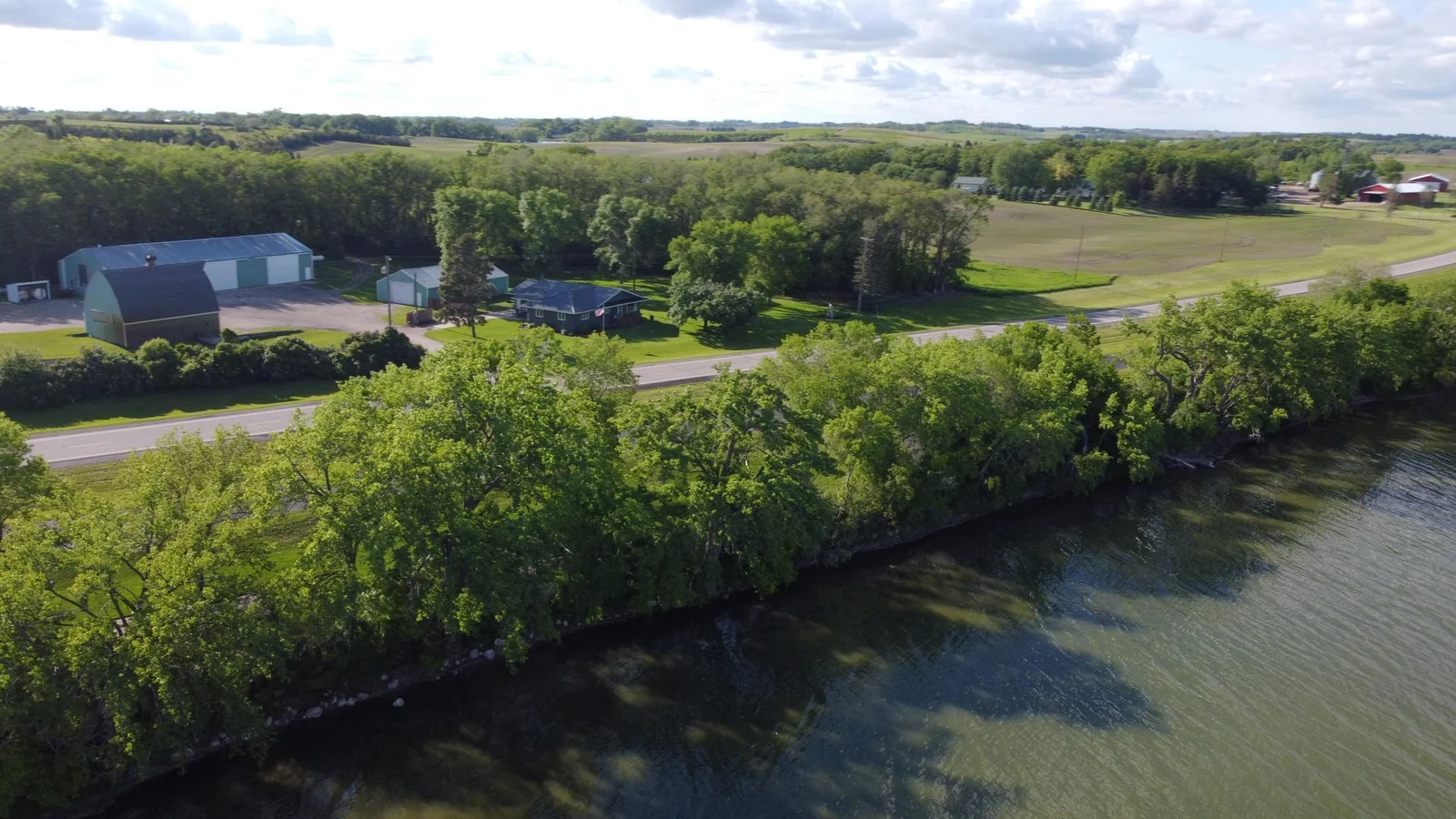 DJI_0957.JPG