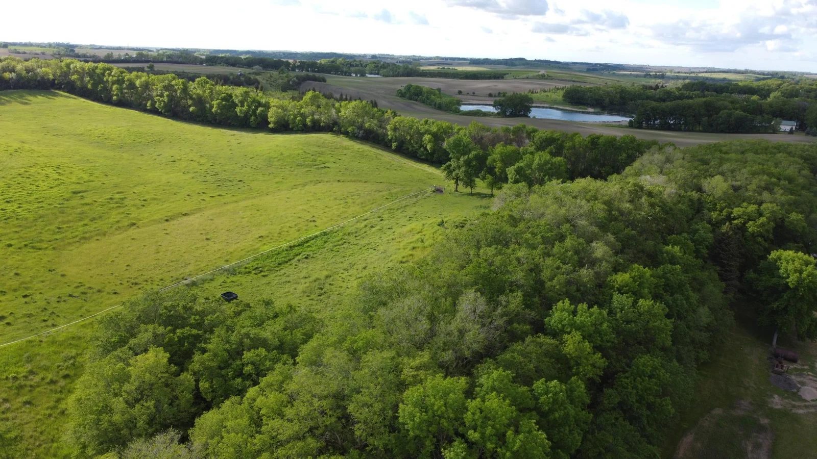 DJI_0023.JPG