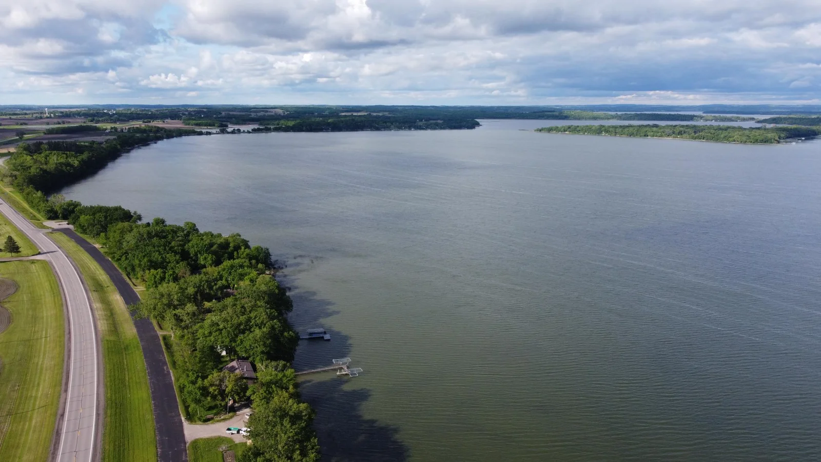 DJI_0989.JPG