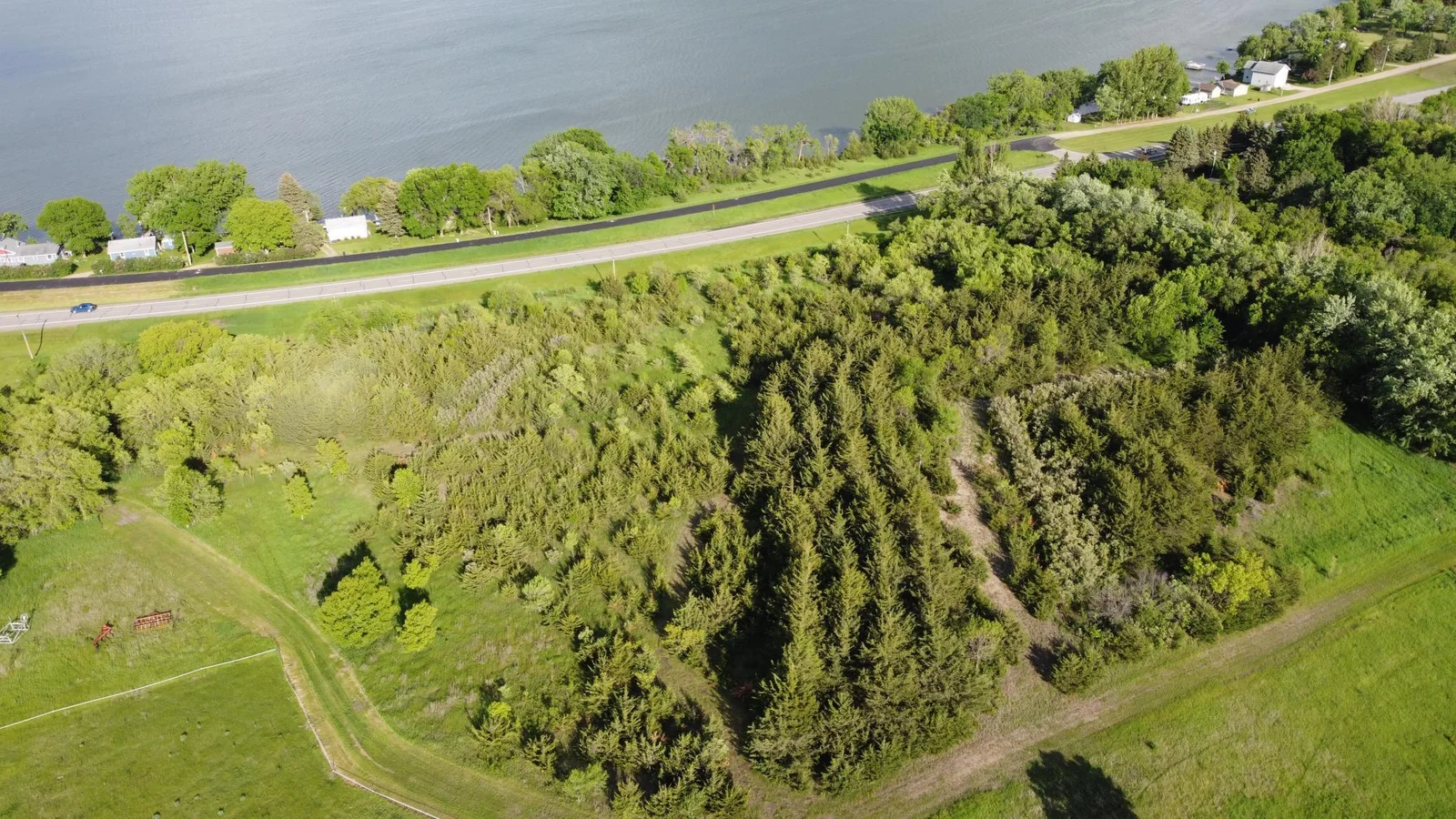 DJI_0046.JPG