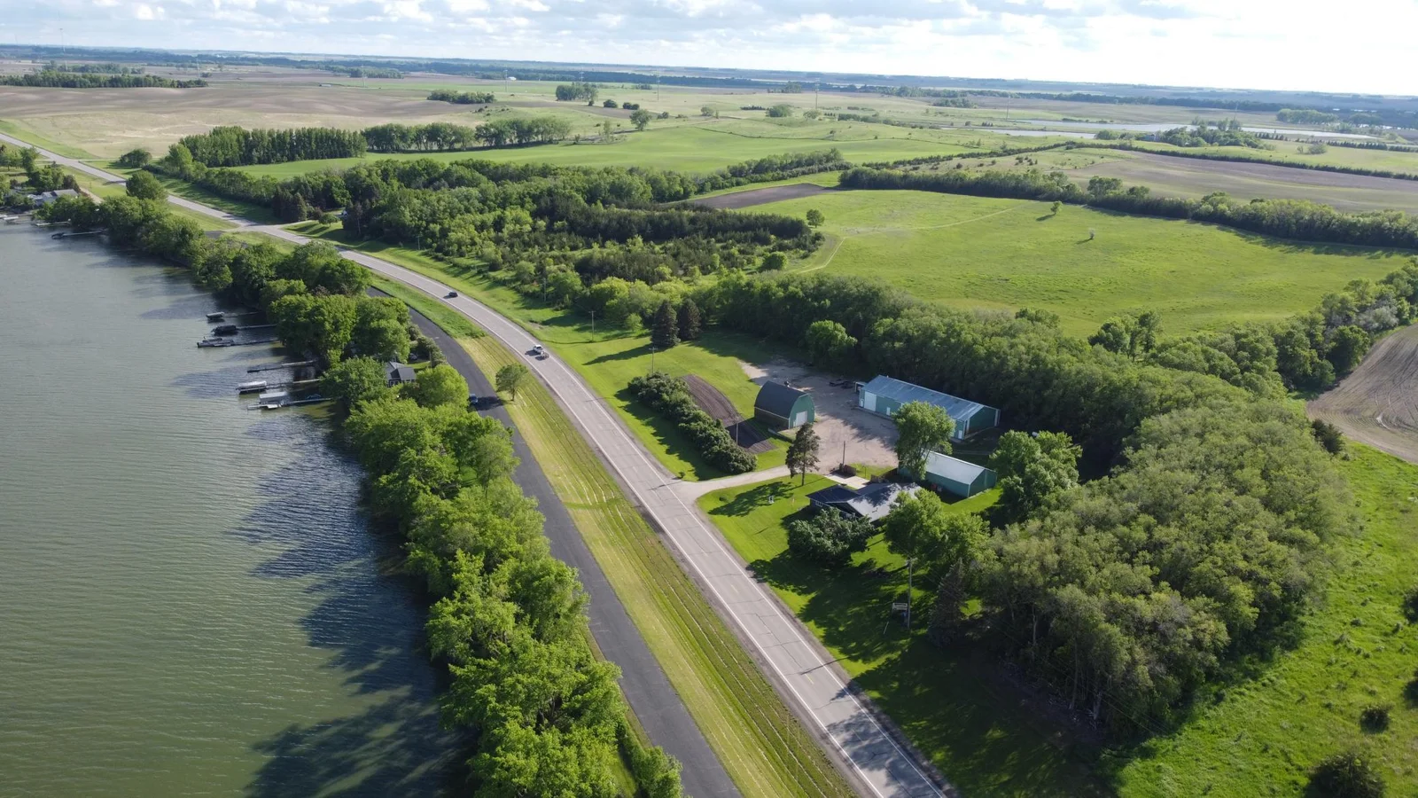 DJI_0979.JPG