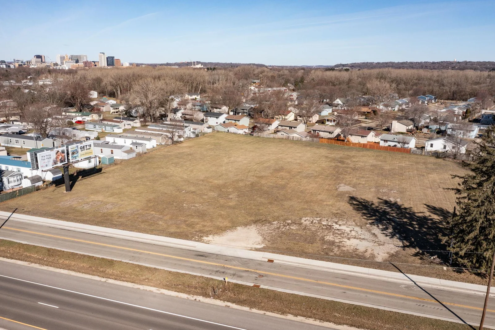 3-web-or-mls-03-Aerial View.jpg