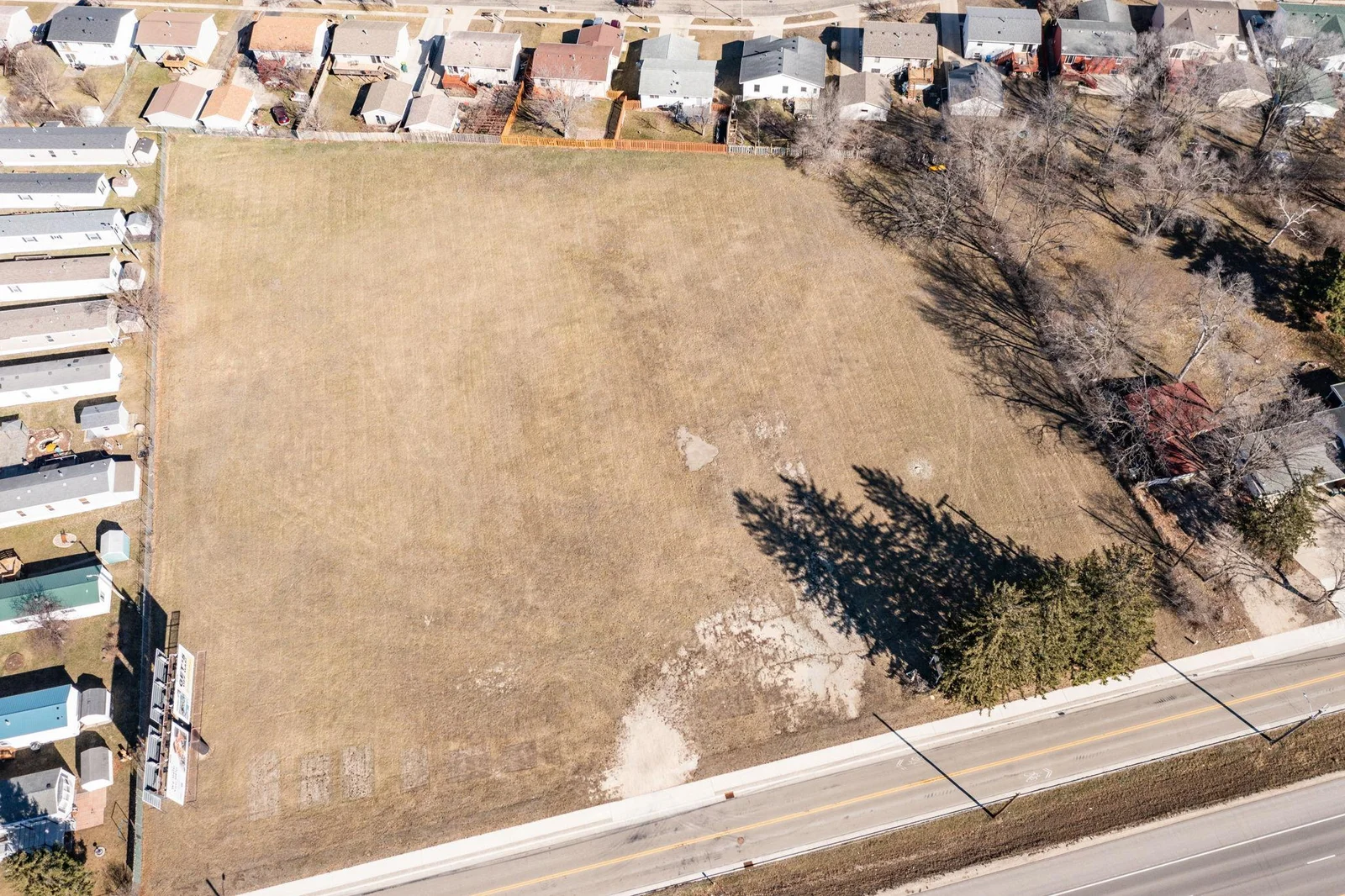 2-web-or-mls-02-Aerial View.jpg