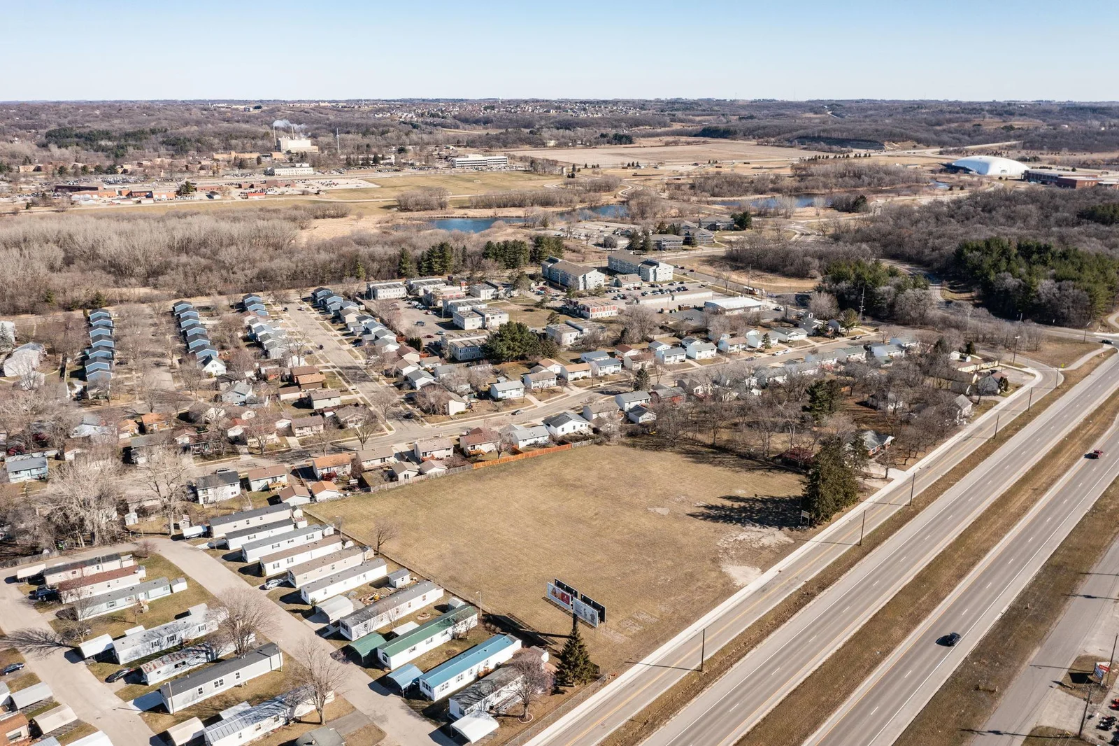 10-web-or-mls-10-Aerial View.jpg
