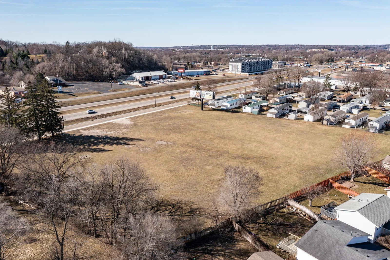 6-web-or-mls-06-Aerial View.jpg