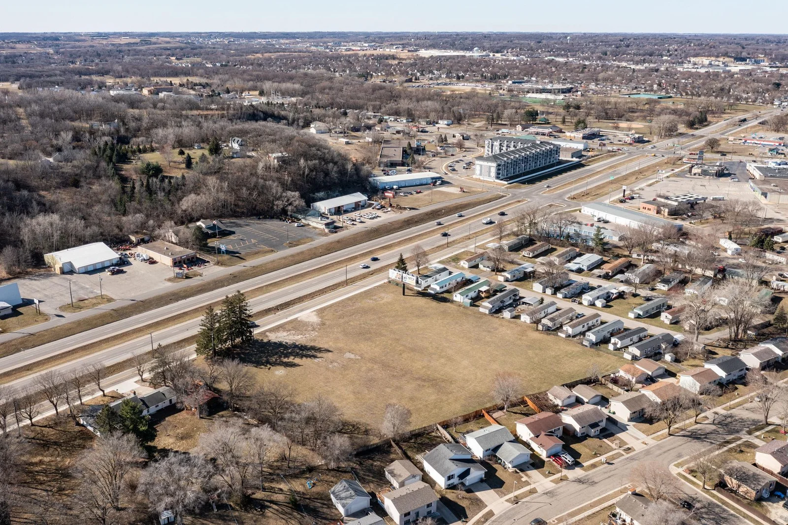 7-web-or-mls-07-Aerial View.jpg