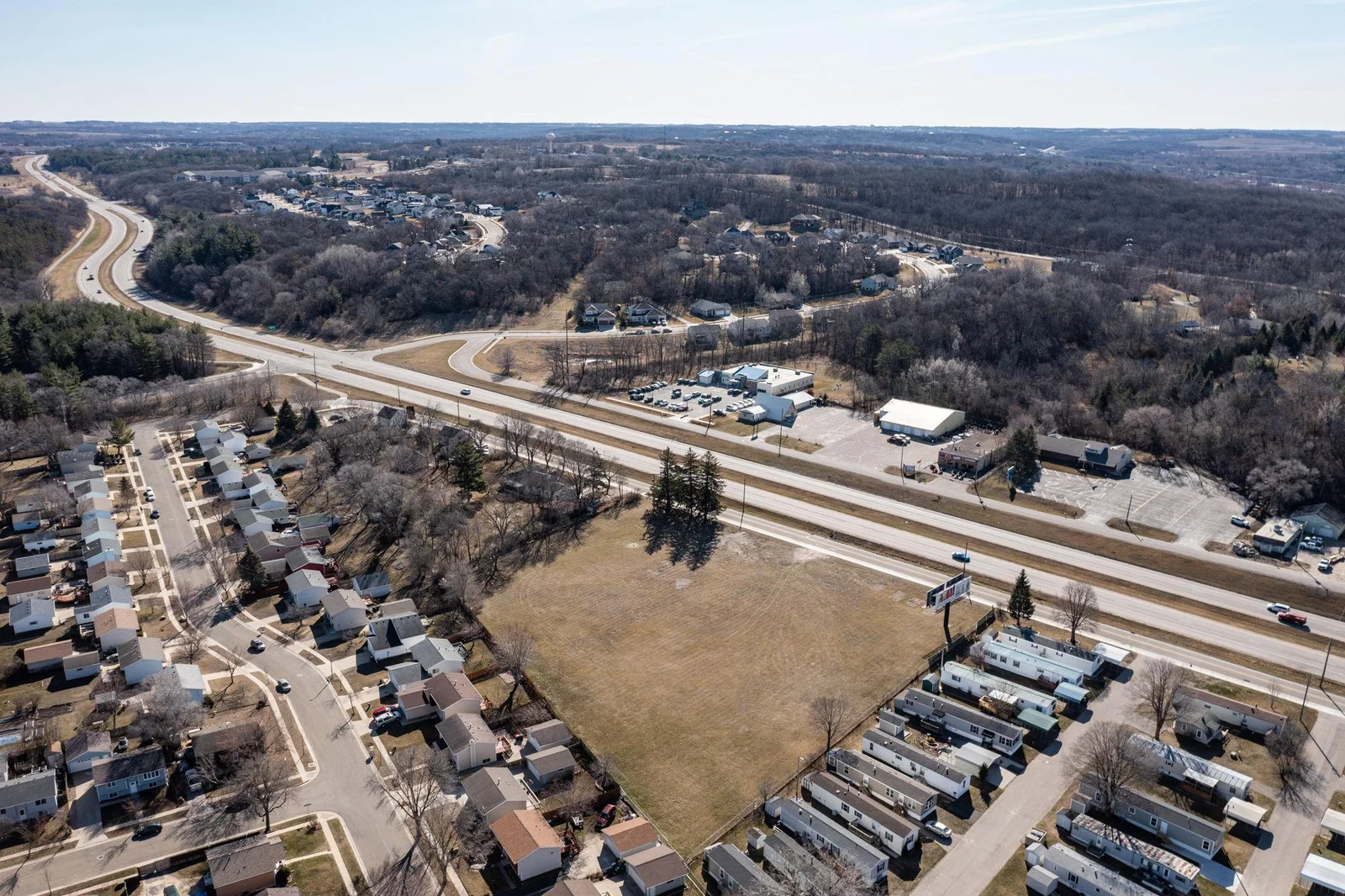 8-web-or-mls-08-Aerial View.jpg