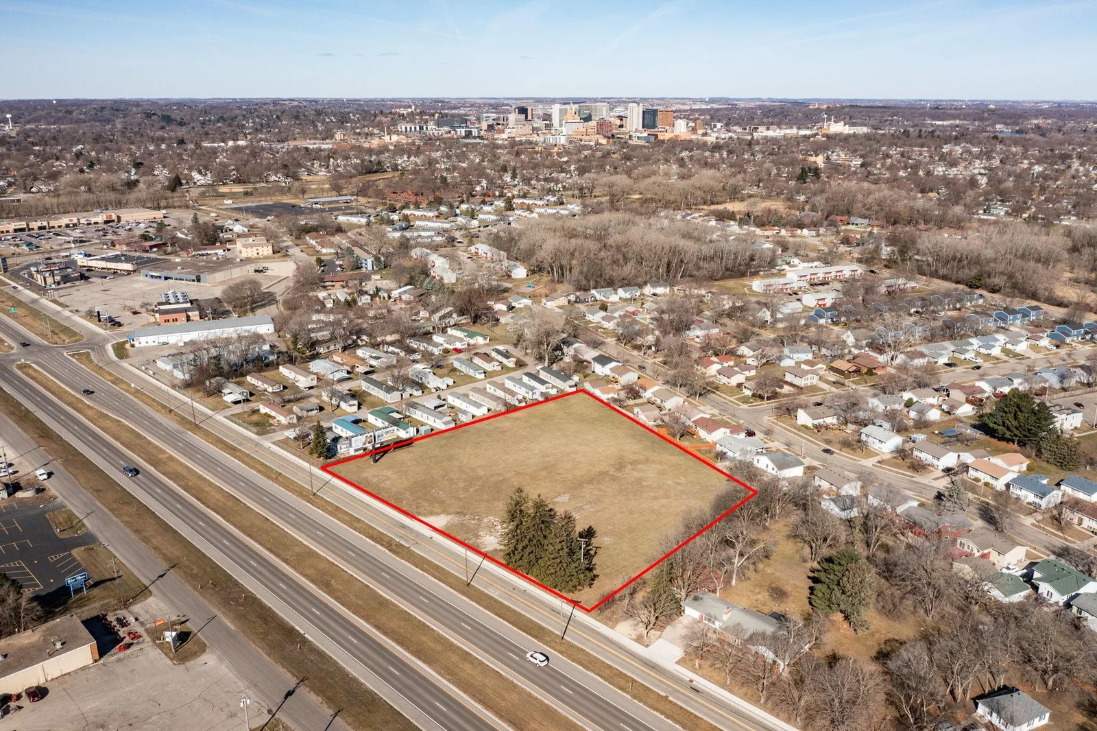 1-web-or-mls-01-Aerial View.jpg