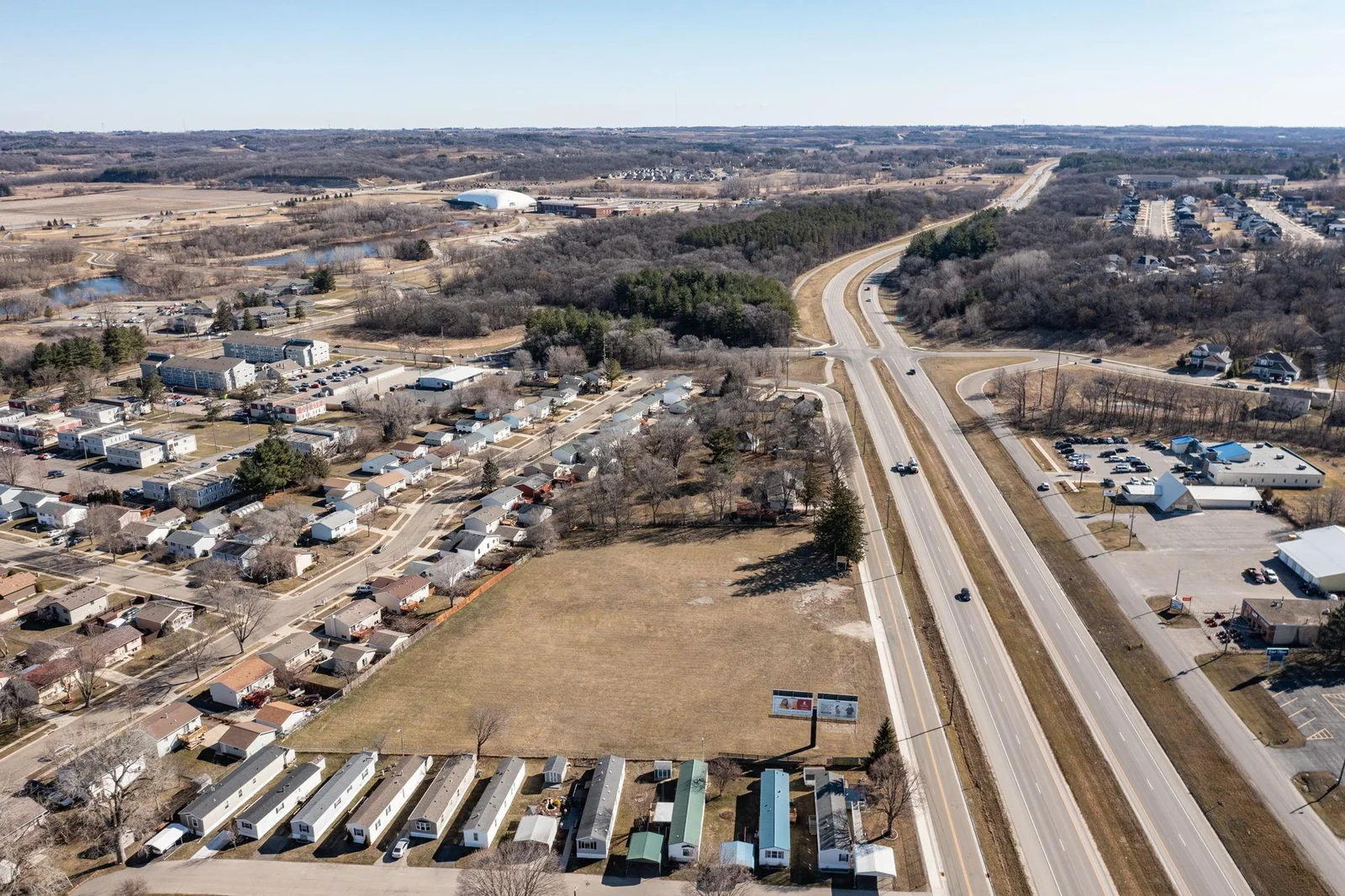 9-web-or-mls-09-Aerial View.jpg