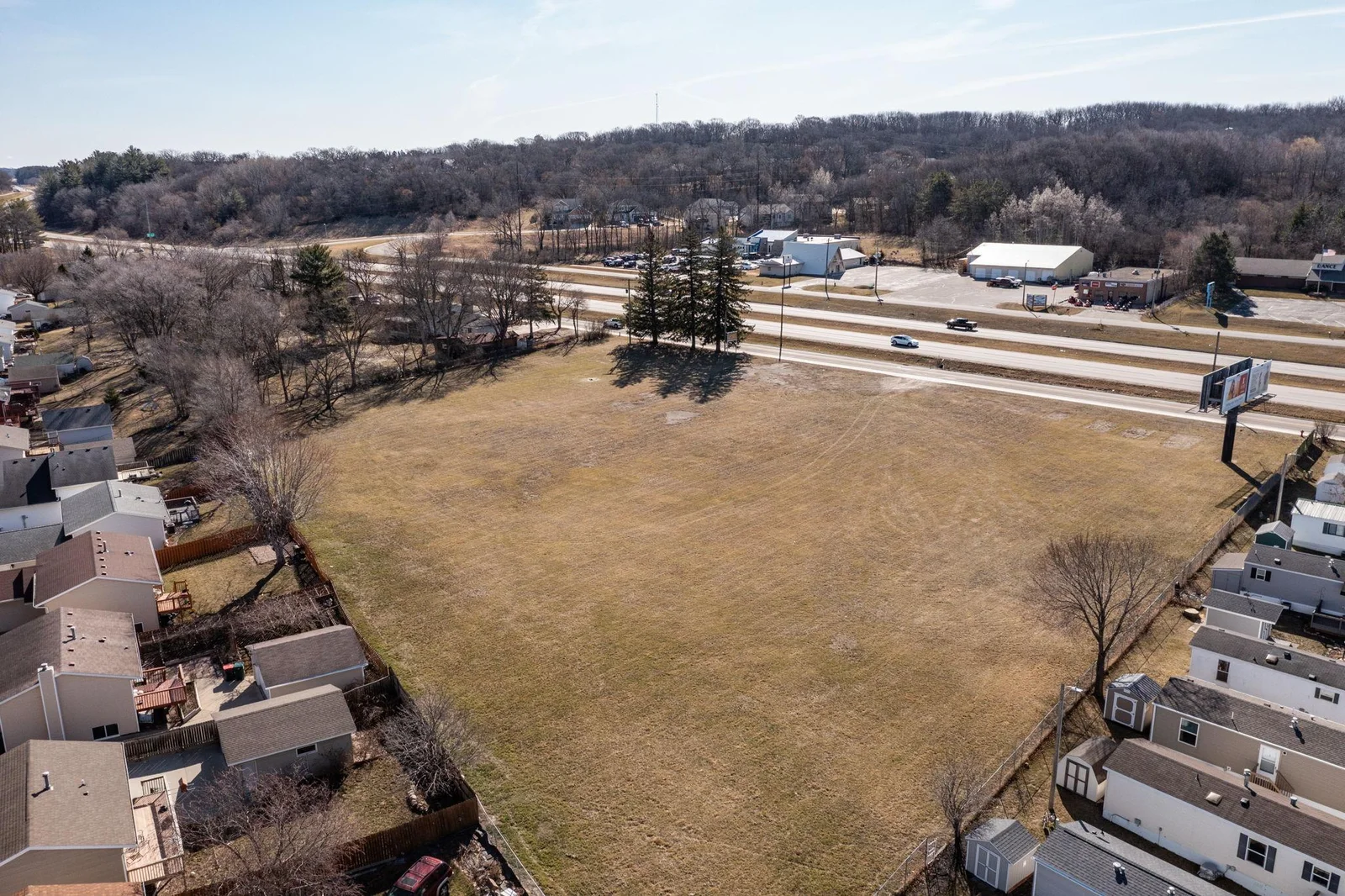 5-web-or-mls-05-Aerial View.jpg