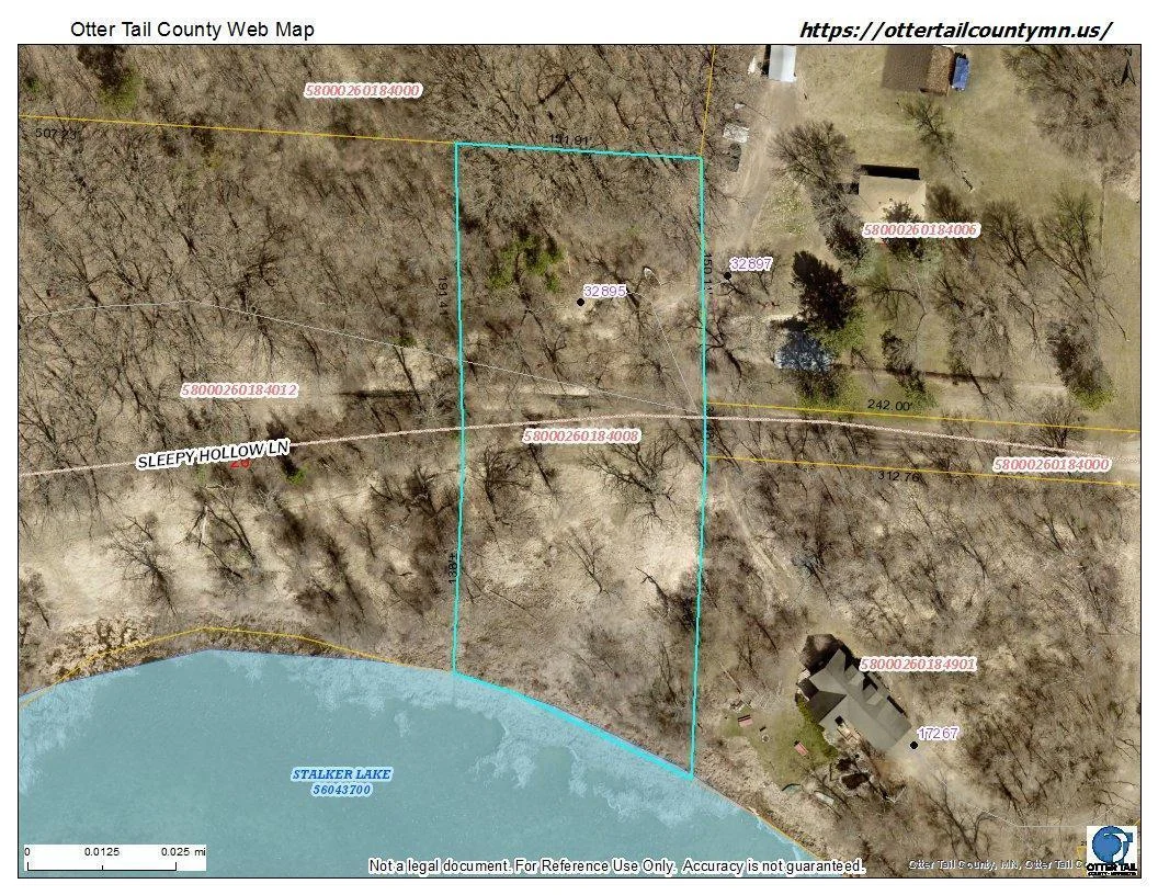 Aerial Photo - 32895 Sleepy Hollow Ln.jpg