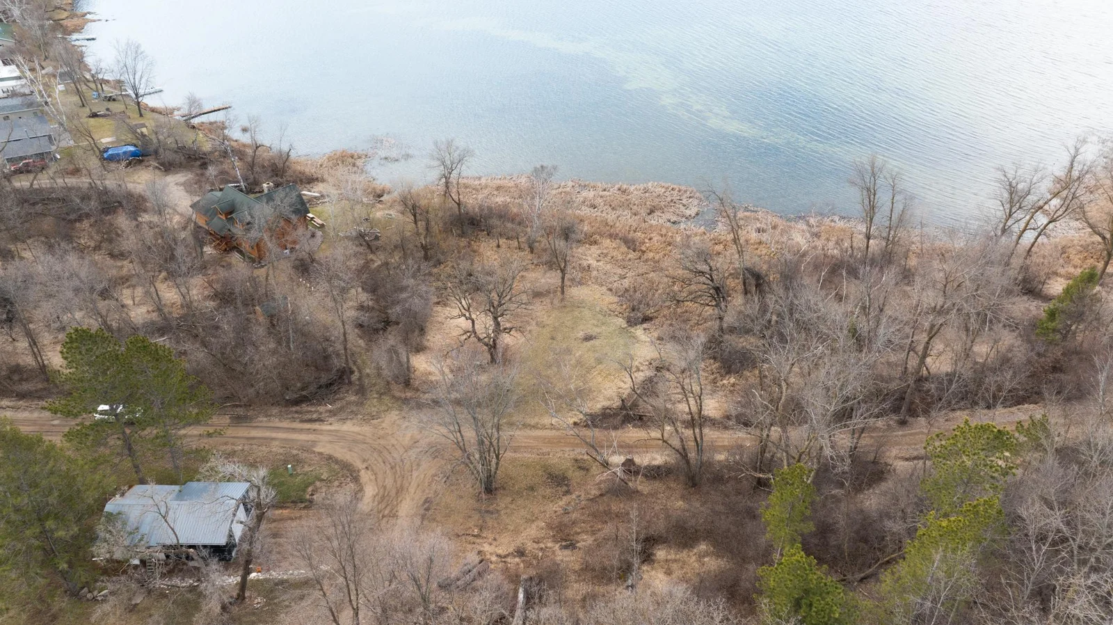 14 - Aerial.jpg