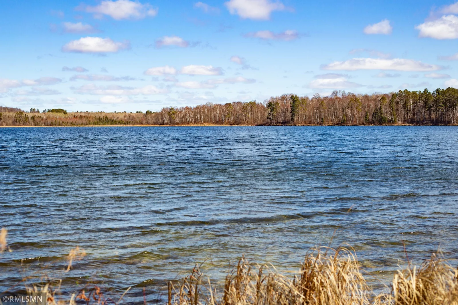 Knight Lake