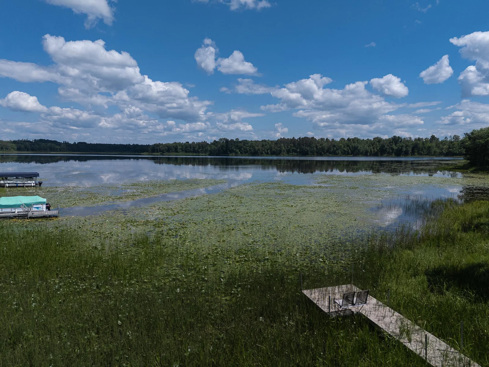 dock.jpg