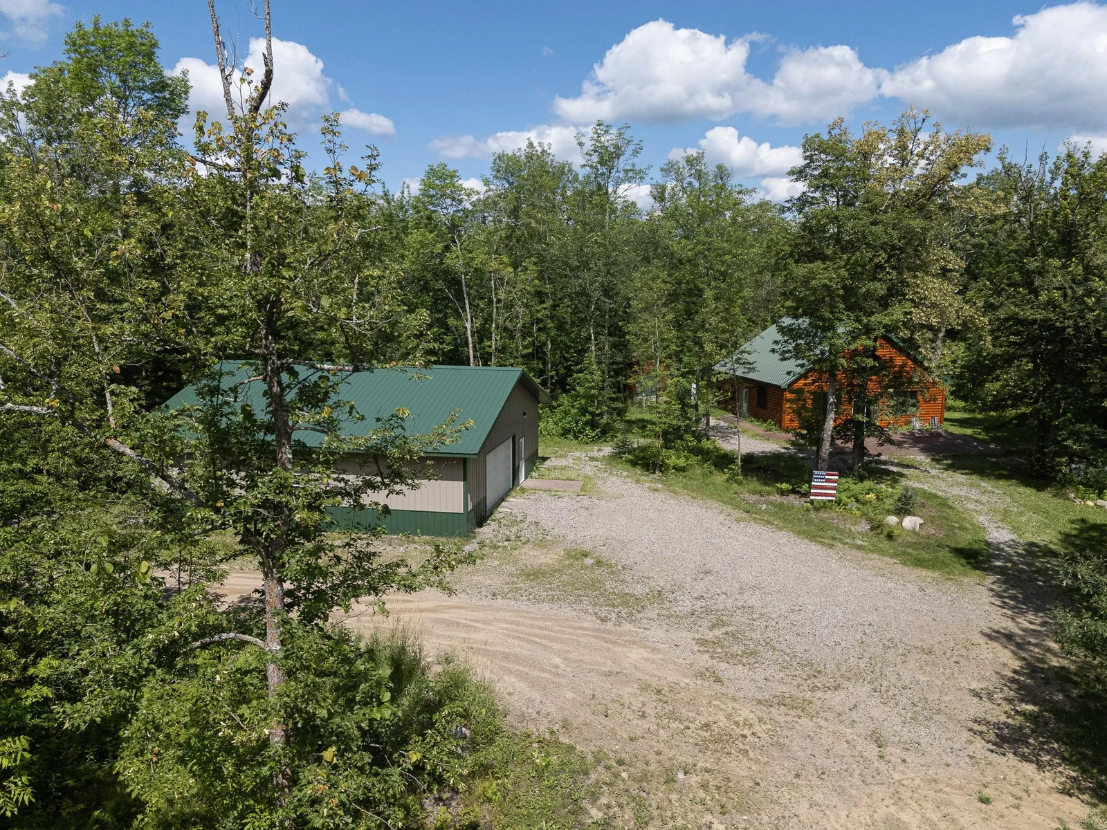 home & garage.jpg