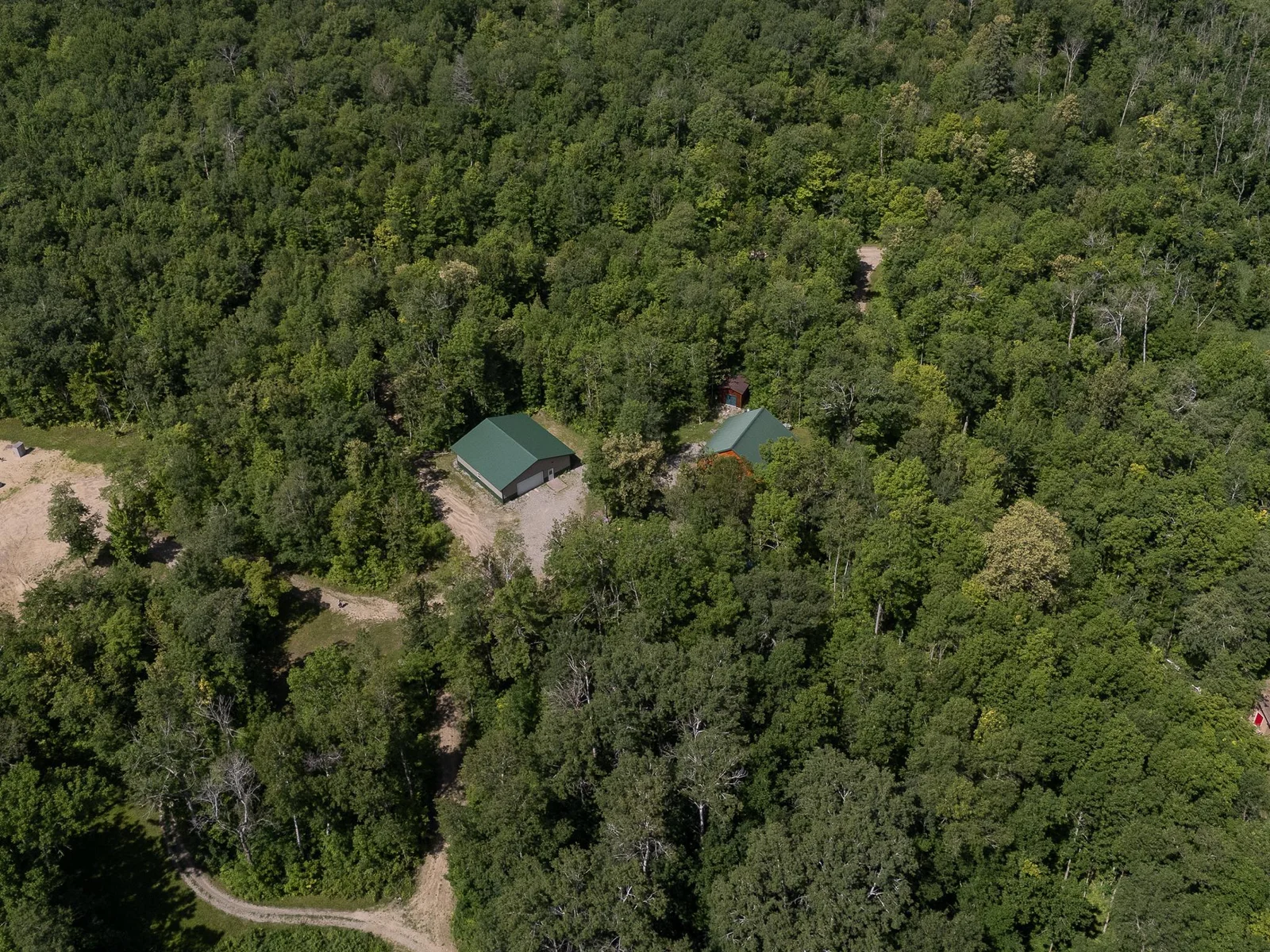 DJI_20250717114148_0034_D.jpg