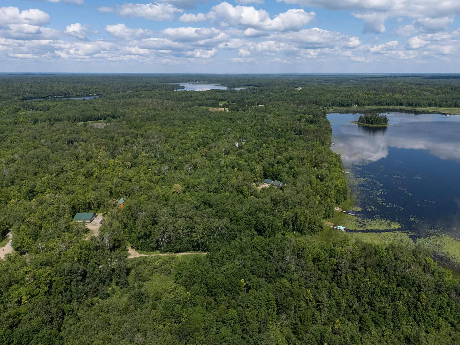 home & lake aerial.jpg