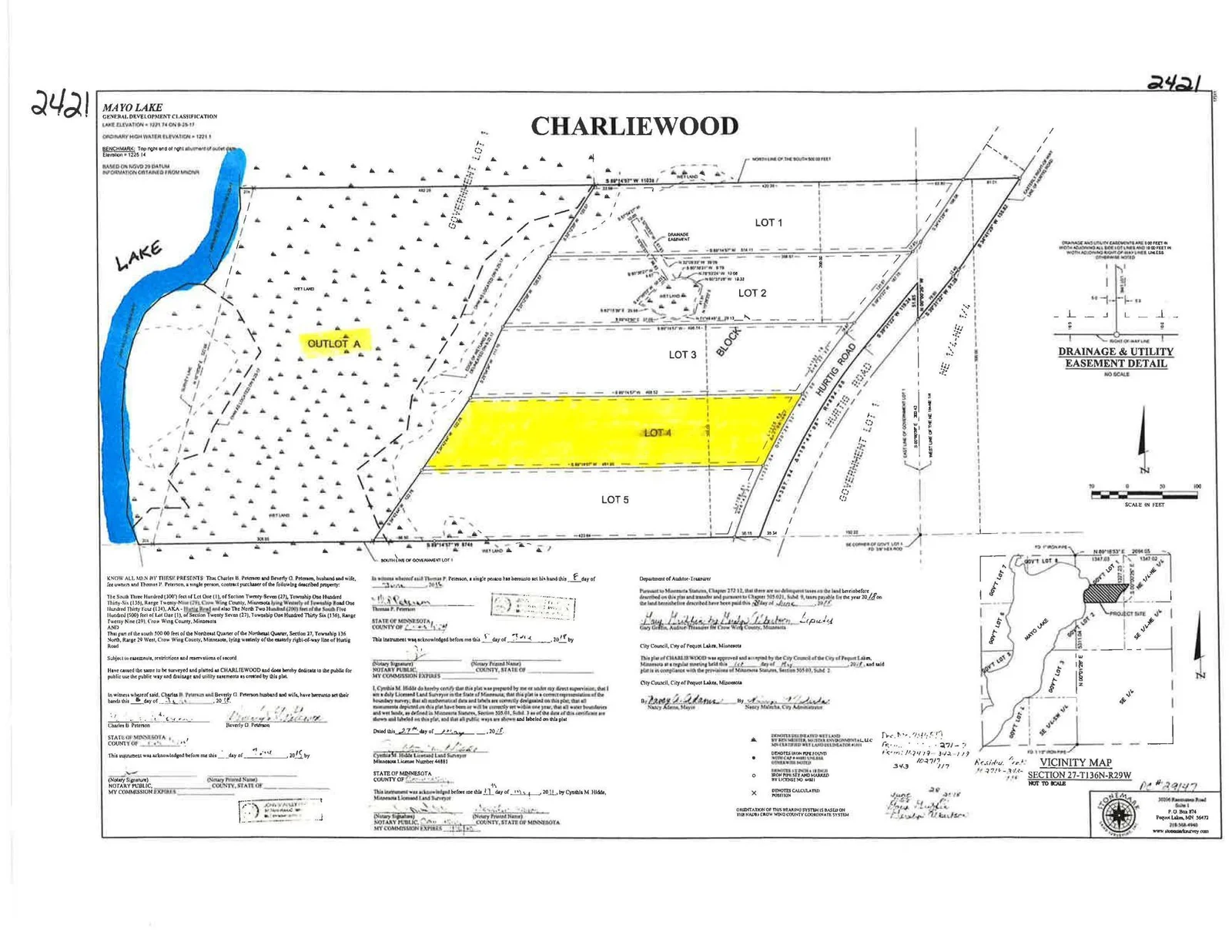 Plat Drawing (004).jpg