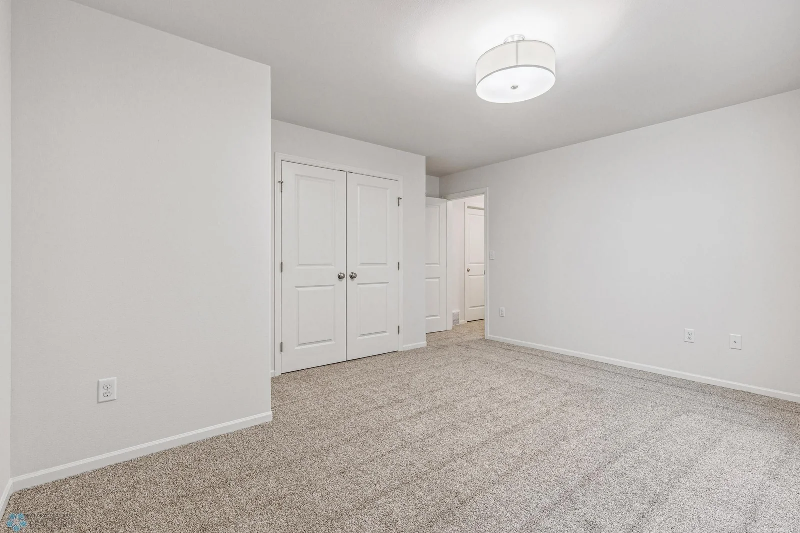 4th Bedroom