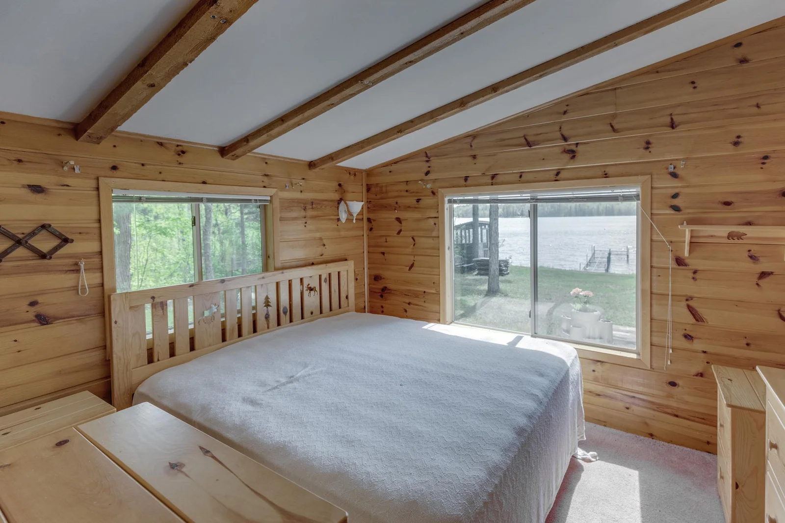 main home bedroom 1