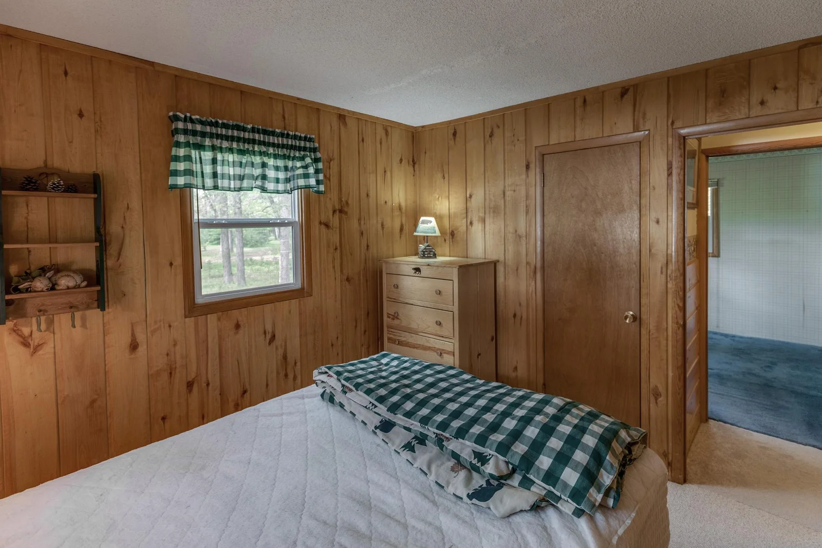 main home bedroom 2
