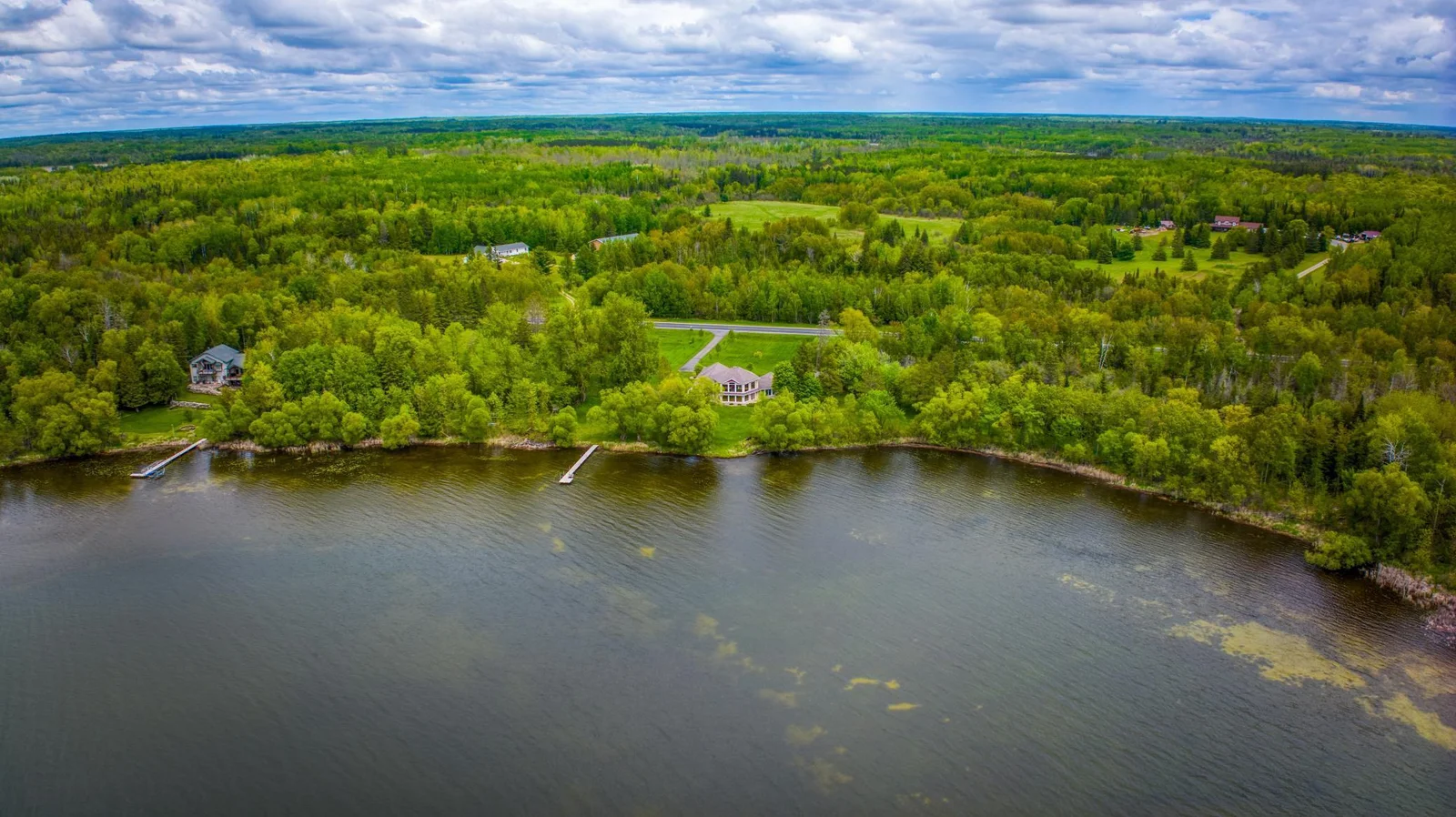 DJI_20240528124159_0129_D.jpg
