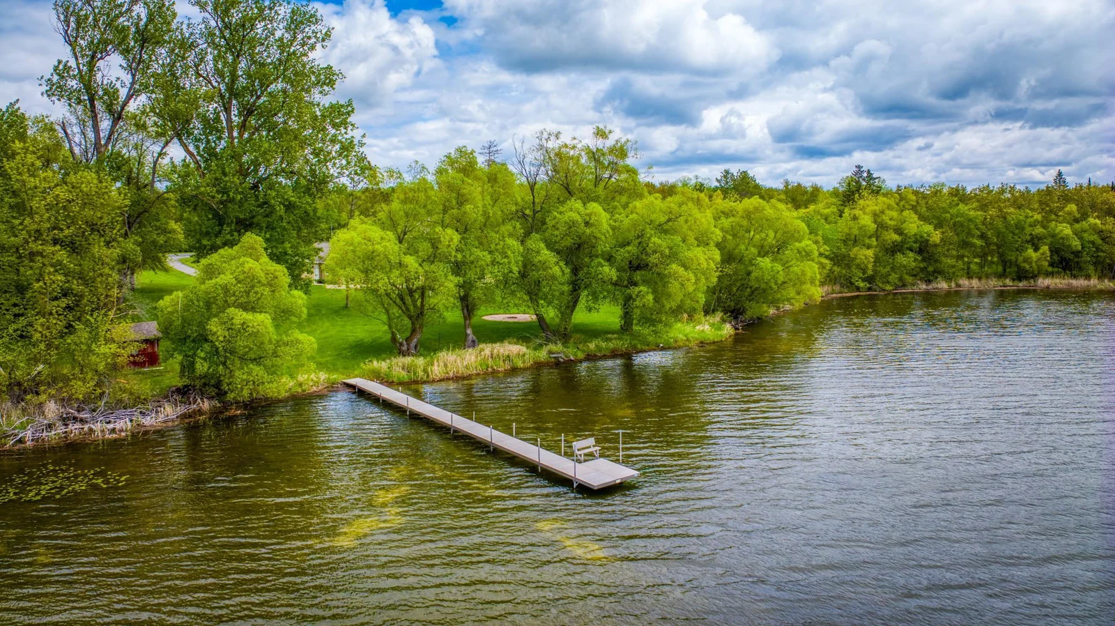 DJI_20240528124519_0154_D.jpg