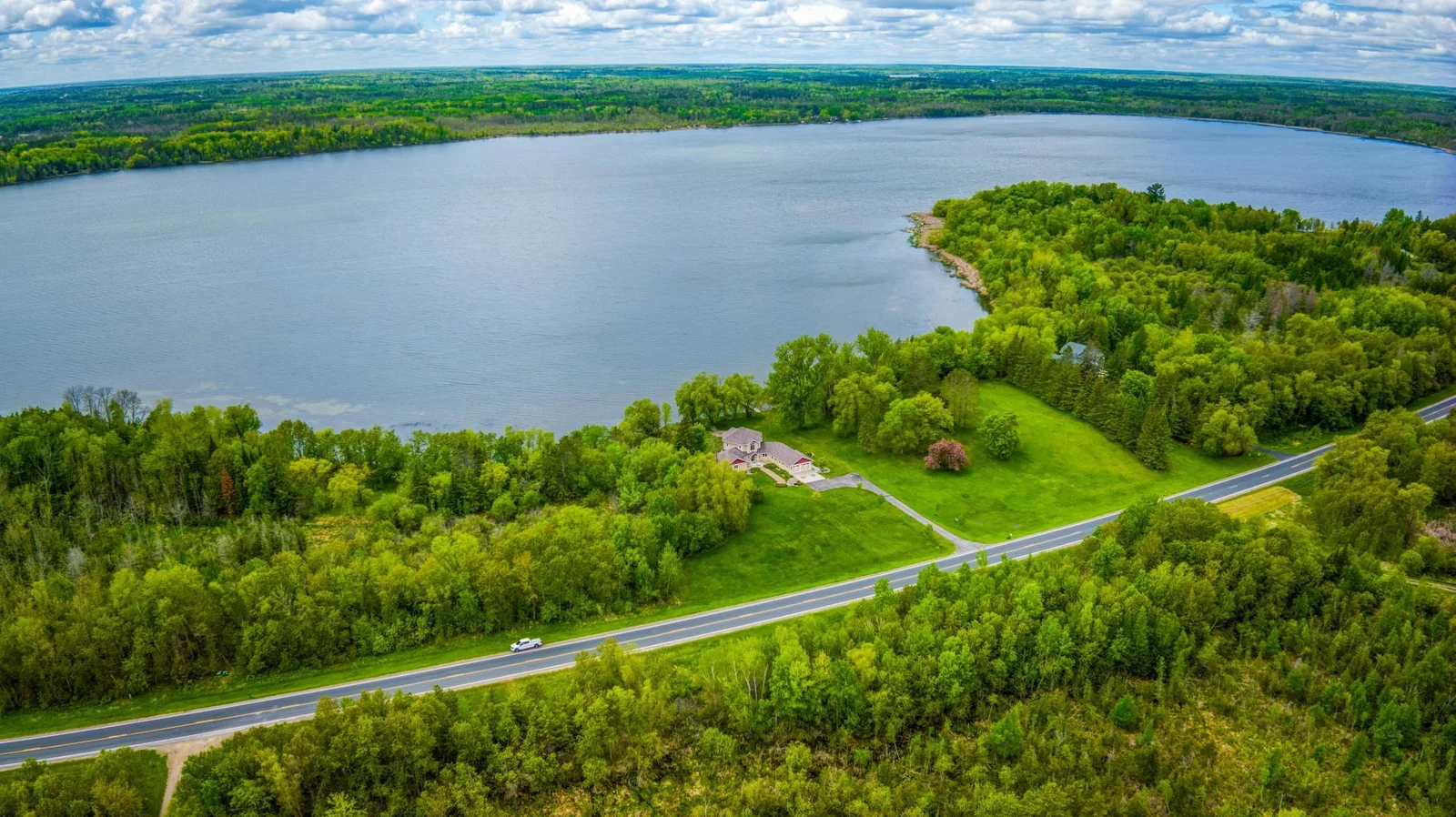 DJI_20240528123917_0115_D.jpg