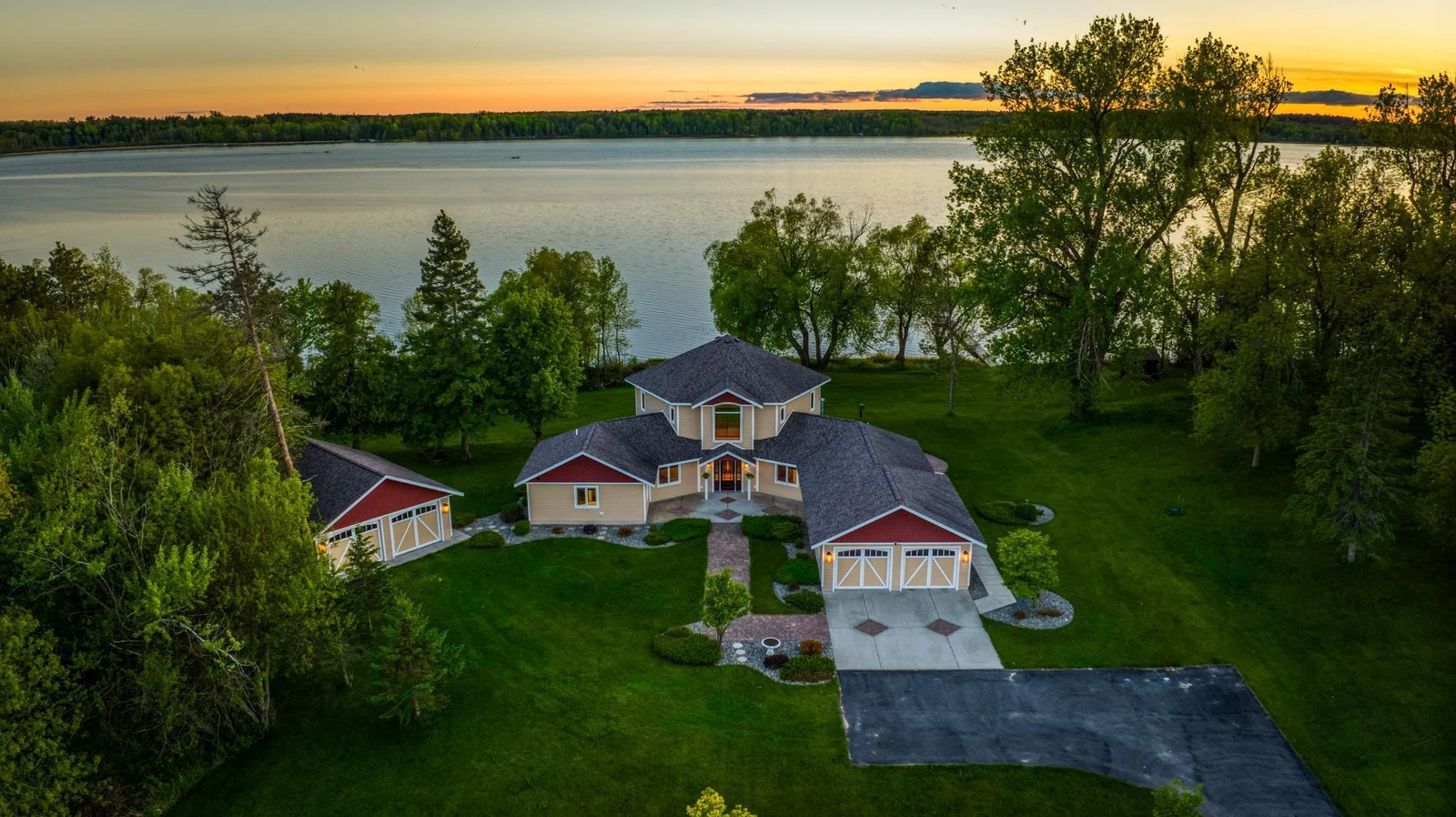 DJI_20240528195947_0349_D.jpg