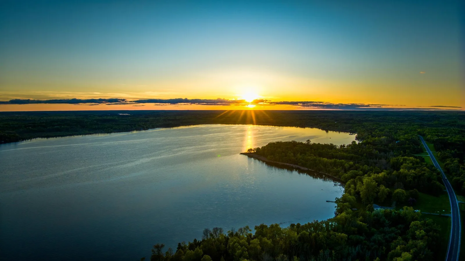 DJI_20240528195334_0317_D.jpg