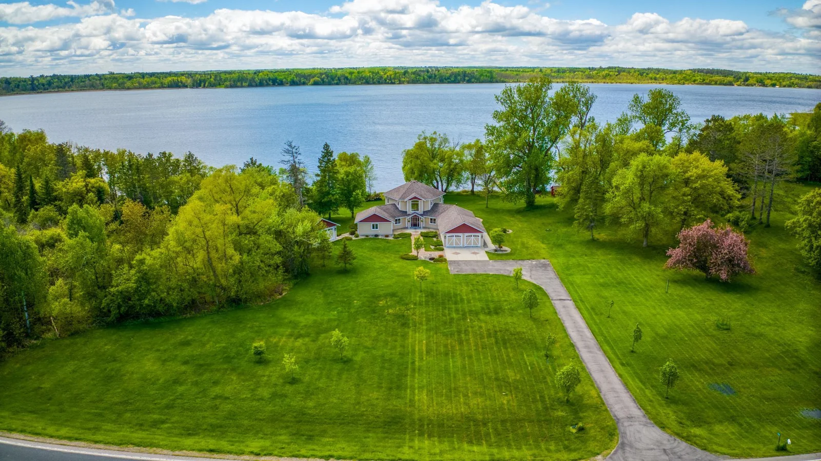 DJI_20240528130256_0274_D.jpg