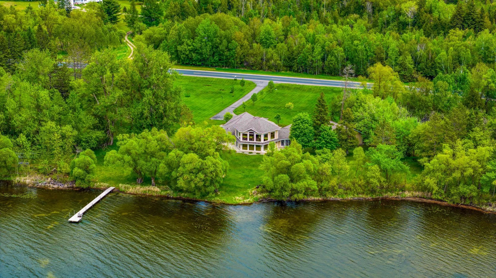 DJI_20240528124242_0136_D.jpg
